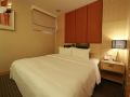 jing-an-classical-inn