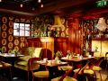 hotel-estherea