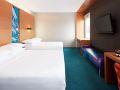 aloft-montreal-airport