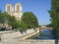 relais-christine