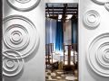 sheraton-grand-hangzhou-wetland-park-resort