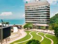 le-meridien-hong-kong-cyberport