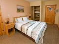 groarty-house-manor