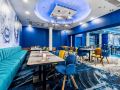 hotel-mercure-gdansk-stare-miasto