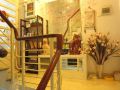 my-home-guest-house
