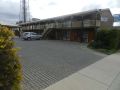 travellers-rest-motor-inn