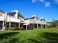 distinction-wanaka-alpine-resort