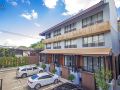 tohsang-city-hotel