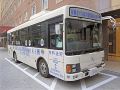 toyoko-inn-tokyo-shinagawa-konan-guchi-tennozu-isle