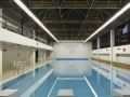 congress-and-wellness-hotel-olsanka