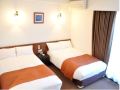 hotel-noah
