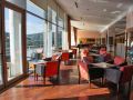 hotel-regua-douro
