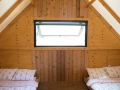 pocheon-horse-kingdom-glamping