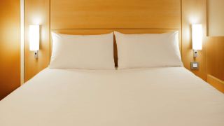 ibis-london-blackfriars