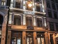 sherlock-art-hotel