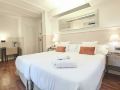 hotel-la-bella-sevilla