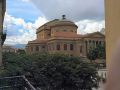 albergo-verdi
