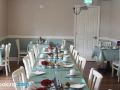 st-judes-lodge-bandb