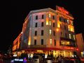 1-million-hotel