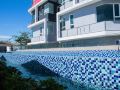 the-octagon-ipoh-by-plush