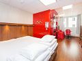 omena-hotel-yrjonkatu