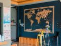 warm-well-hostel