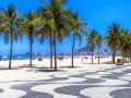 emiliano-rio