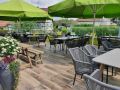 hotel-landgasthof-linde