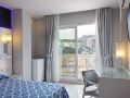 hotel-la-cala
