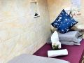 i-top-guest-house