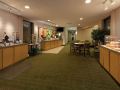 la-quinta-by-wyndham-seattle-sea-tac-airport