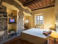hotel-italia-cortona