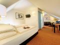mercure-hotel-munchen-altstadt