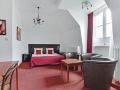 amsterdam-hotel-parklane