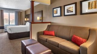 comfort-suites-fort-pierce-i-95