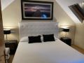 hotel-suites-feria-de-madrid