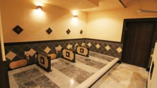 sun-plaza-hotel