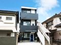 vacation-rental-nishida