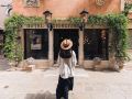 hotel-giorgione