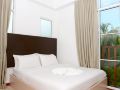 express-inn-at-hulhumale
