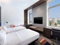 aloft-dubai-airport
