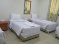 dubai-youth-hostel