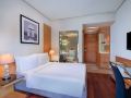 radisson-blu-marina-hotel-connaught-place
