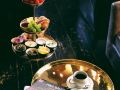 the-rothschild-hotel-tel-aviv-s-finest