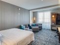 room overview picture