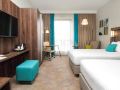 courtyard-by-marriott-sarajevo