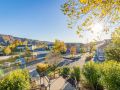 vacation-village-in-the-berkshires