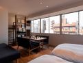 room overview picture