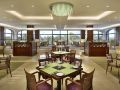 hilton-alexandria-king-s-ranch