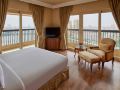 hilton-cairo-zamalek-residences